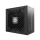 Enermax Cyberbron III 850W - 1350286 - zdjęcie 2